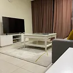 Metro Premium Location Spacious 2 Bedroom Apartment Right Next To The Metro