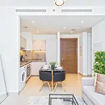 1B - Sobha Creek A - 4012 By bnbmehomes