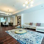 Central Place 2Br Limestone House, Link To Ritz & Gate Ave