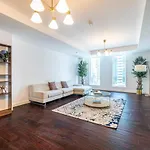 Central Place 2Br Limestone House, Link To Ritz & Gate Ave