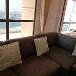 Luxury Apartment Jumeirah Sea View