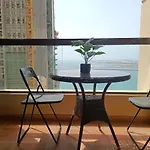 Luxury Apartment Jumeirah Sea View
