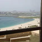 Luxury Apartment Jumeirah Sea View