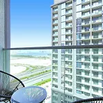 1B - Sobha Creek A - 4012 By bnbmehomes