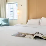 Baytik - Amazing 1 Bedroom Apartment Damac Mall Street, Downtown