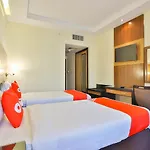 Sun And Sands Hotel