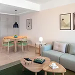 Staybridge Suites Dubai Financial Centre By Ihg