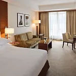 Moevenpick Hotel & Apartments Bur Dubai