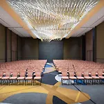 Sofitel Dubai Downtown