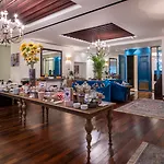 Sofitel Dubai Downtown