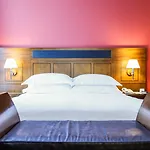 J5 RIMAL Hotel Apartments