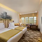 Marco Polo Hotel