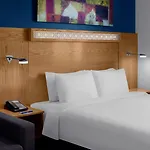 Holiday Inn Express Dubai Airport By Ihg