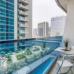 The Smart Concierge - Waves By Kasco