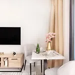 The Smart Concierge - Waves By Kasco