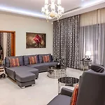 Ramada By Wyndham Downtown Dubai