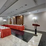 MD Hotel earlier Cassells Al Barsha Hotel