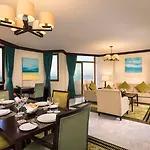 Ja Beach Hotel, Dubai
