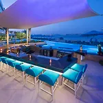 The Retreat Palm Dubai Mgallery By Sofitel