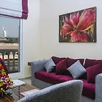 The View Al Barsha Hotel Apartments