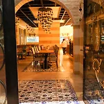 Rose Park Hotel - Al Barsha, Opposite Metro Station