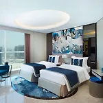 Gulf Court Hotel Business Bay