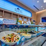 Al Khoory Inn Bur Dubai