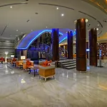 Vintage Grand Hotel - Formerly Ghaya Grand Hotel