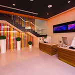 Jannah Place Dubai Marina