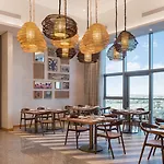 Paramount Hotel Midtown