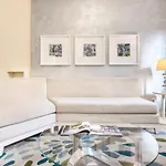 Baytik - Amazing 1 Bedroom Apartment Damac Mall Street, Downtown