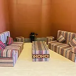 D3001 Paramount Hotel Residence 5 Star Luxury 2Bedroom Close To Burj Khalifa And Dubai Mall