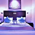 Smana Hotel Al Raffa