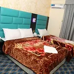 Dream Square Hotel