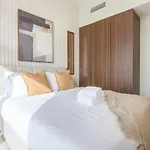 1 Bedroom Apartment In Business Bay, Burj Khalifa