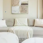 1 Bedroom Apartment In Business Bay, Burj Khalifa