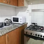 Albarsha 1 Hostel By Phm