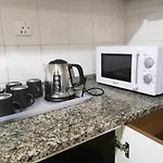 Albarsha 1 Hostel By Phm