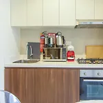 1 Bedroom Apartment In Business Bay, Burj Khalifa