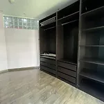 Beautiful And Cozy 2 Bedroom Apartment In The Heart Of Downtown
