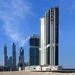 On Off Hh-Avani Hotel-3Br -Full Palm View