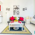 Mk Residence By Be Our Guest