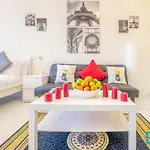 Mk Residence By Be Our Guest