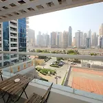 Rh- Lovely 1Br Apartment In Jlt, Near Metro