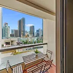 Large Jbr 2Br W/ Balcony / Heart Of Dubai Marina