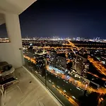 Skyvilla Fivehotel Jvc Private Pool
