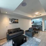 Penrose Place Dubai JVC