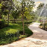 Stay By Latinem Luxury 1 Bedroom Holiday Home G2 - 2726 Near Burj Khalifa