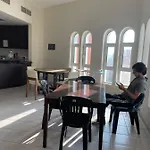 Happy Home Hostel