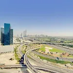 Al Murjan, Marina - Trendy One Bedroom